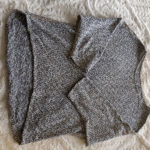 American apparel shirt